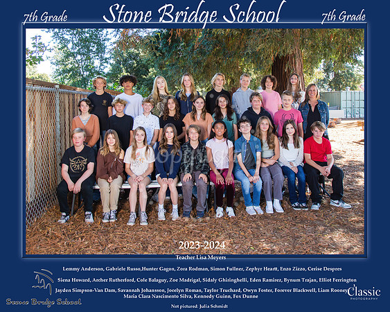 7th Grade class photo_blank copy