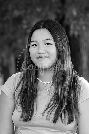 9T4A1107_1