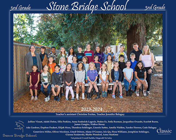 3rd Grade class photo_blank copy