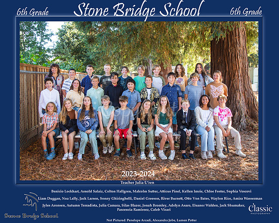 6th Grade class photo_blank copy
