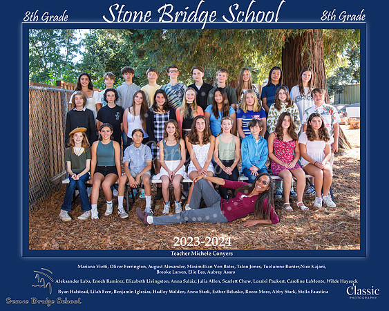 8th Grade photo_blank copy