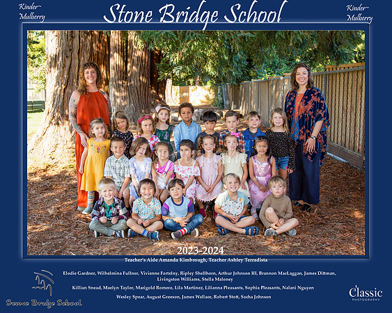 Mulberry class photo_blank copy