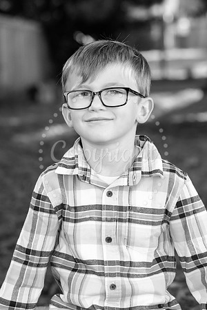 9T4A0059-Edit copy 2_1