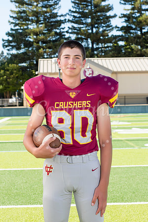 IMG_0816-Edit