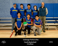 Calistogabball_U14Rudy