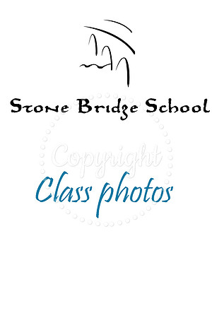 Untitled-class photos