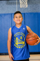 IMG_0069-EditCalistoga