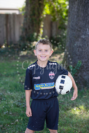 9T4A0466-Edit