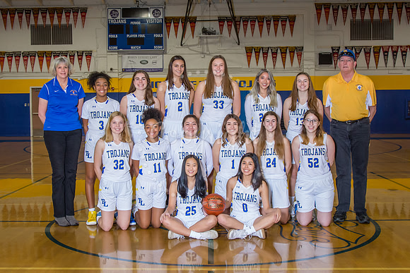 IMG_2666-Varsity