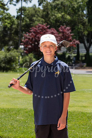 IMG_0761 copy