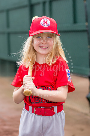 9T4A0332-Edit