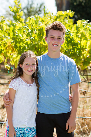 IMG_1140-Edit