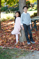 IMG_0542pp
