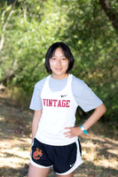 IMG_1303-Edit