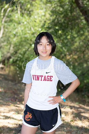 IMG_1303-Edit