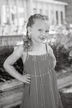 IMG_0132-Edit-2