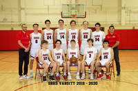5x7VarsityBoys-0300
