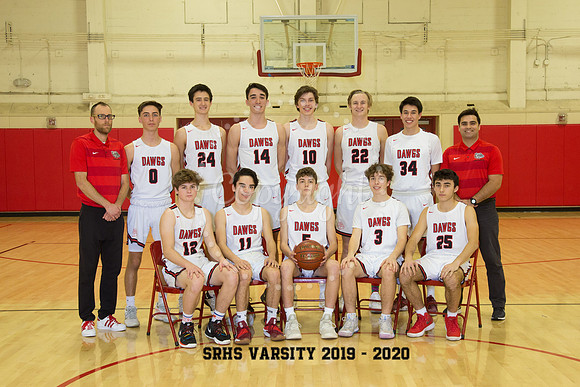 5x7VarsityBoys-0300