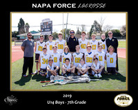 6_U14Boys7thGrade