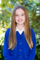 IMG_0321-Edit