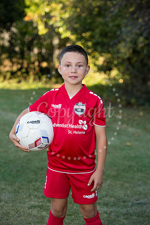 IMG_0400-Edit