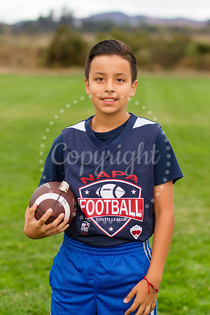 IMG_0253-Edit