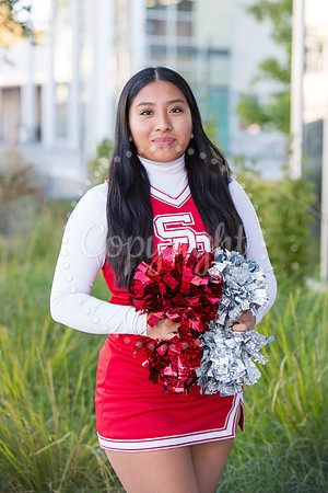IMG_0157_ copy