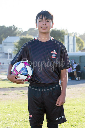 IMG_0269-Edit