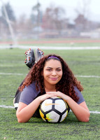 IMG_3988-Edit