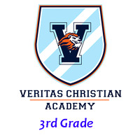 4_3rdGrade