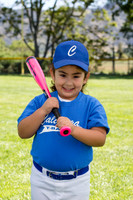 8_T-Ball1