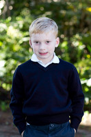 IMG_0224-Edit