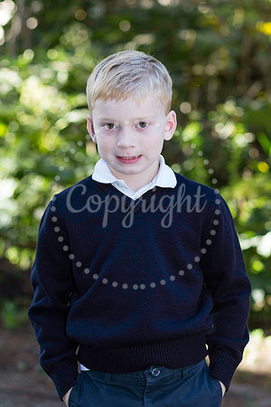 IMG_0224-Edit