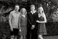 IMG_0264-Edit-2