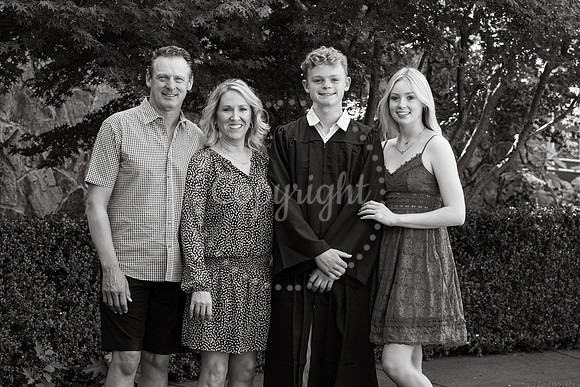 IMG_0264-Edit-2