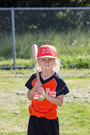 IMG_8217Warriors
