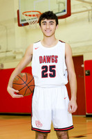 IMG_0269-EditBball