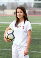 IMG_3924-Edit