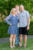 IMG_0283-Edit