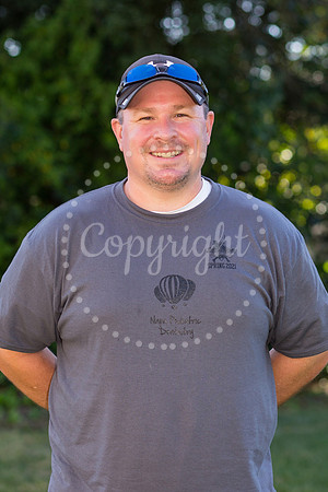 9T4A0572-Edit