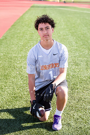 9T4A0488-Edit copy