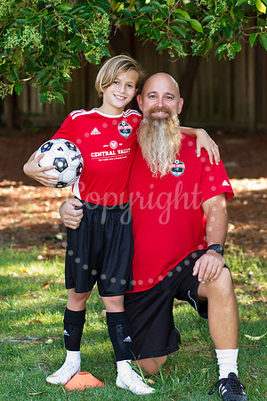 IMG_9908-Edit-Edit