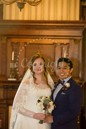 Kacie&Jonathan173
