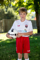 IMG_0401-Edit