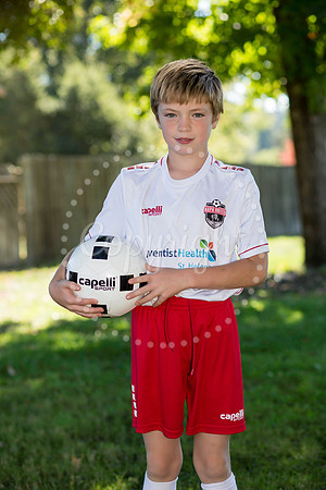 IMG_0401-Edit