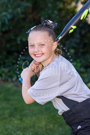 9T4A0380-Edit-208
