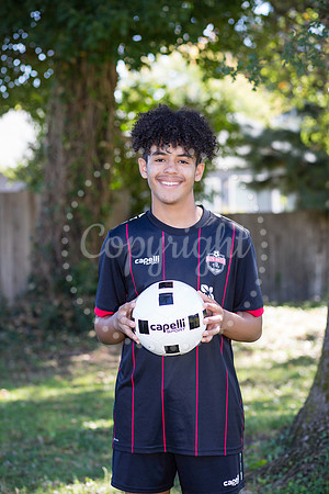 9T4A0376-Edit