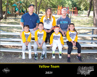 Yellowteam