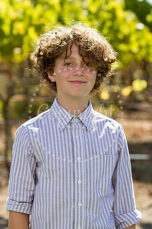 eisenberg-7th-3