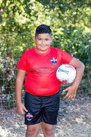IMG_0042-Edit_U12BEfron